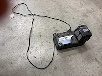 Partij hitachi elektrisch gereedschap - afbeelding 4 van  7