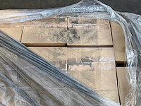 Partij hitmetal machinenagel spijker - afbeelding 2 van  3