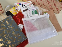 Partij hobbymaterialen - afbeelding 3 van  6