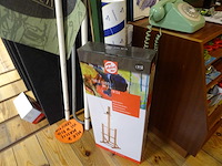 Partij hobbytoebehoren - afbeelding 8 van  16