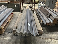 Partij hoekprofielen - afbeelding 3 van  4