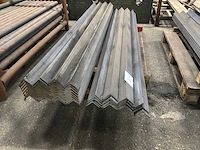 Partij hoekprofielen - afbeelding 4 van  4