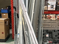 Partij hoekprofielen - afbeelding 2 van  4