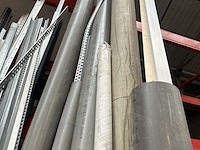 Partij hoekprofielen - afbeelding 4 van  4