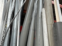 Partij hoekprofielen - afbeelding 3 van  5