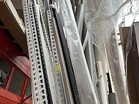 Partij hoekprofielen - afbeelding 4 van  5