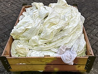 Partij hoezen en lakens - afbeelding 2 van  2