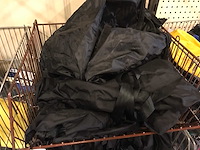 Partij hoezen en zakjes - afbeelding 3 van  5