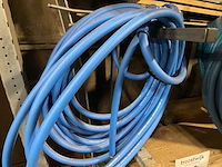 Partij hoge druk waterslang - afbeelding 5 van  5