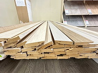 Partij hoge plinten - afbeelding 3 van  4