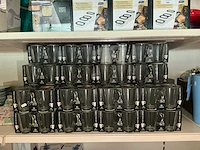 Partij homeware yase mug series 4/set (48 sets)
