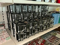 Partij homeware yase mug series 4/set (48 sets) - afbeelding 2 van  4
