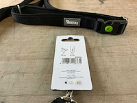 Partij honden benodigdheden (37x) - afbeelding 1 van  3