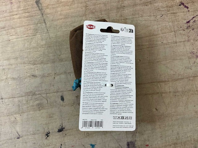 Partij honden benodigdheden (37x) - afbeelding 2 van  3