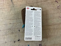 Partij honden benodigdheden (37x) - afbeelding 2 van  3