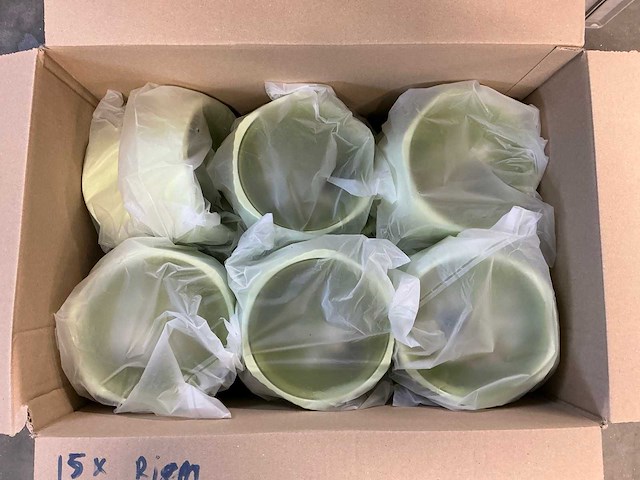 Partij honden benodigdheden (37x) - afbeelding 3 van  3