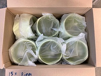 Partij honden benodigdheden (37x) - afbeelding 3 van  3