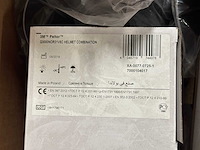 Partij hoofdbescherming - afbeelding 3 van  6