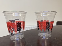 Partij 'hooghoudt' disposables - afbeelding 2 van  9