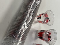 Partij 'hooghoudt' disposables - afbeelding 4 van  9