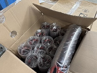 Partij 'hooghoudt' disposables - afbeelding 5 van  9