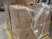 Partij 'hooghoudt' disposables - afbeelding 7 van  9