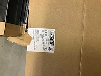 Partij hoogstroomklemmen, kabels en diversen - afbeelding 6 van  7