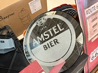 Partij horeca-, reclame- en mancave-artikelen - afbeelding 2 van  13
