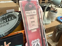 Partij horeca-, reclame- en mancave-artikelen - afbeelding 3 van  13