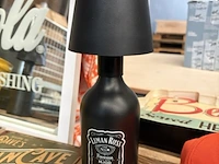 Partij horeca-, reclame- en mancave-artikelen - afbeelding 7 van  13