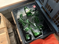 Partij horeca-, reclame- en mancave-artikelen - afbeelding 12 van  13