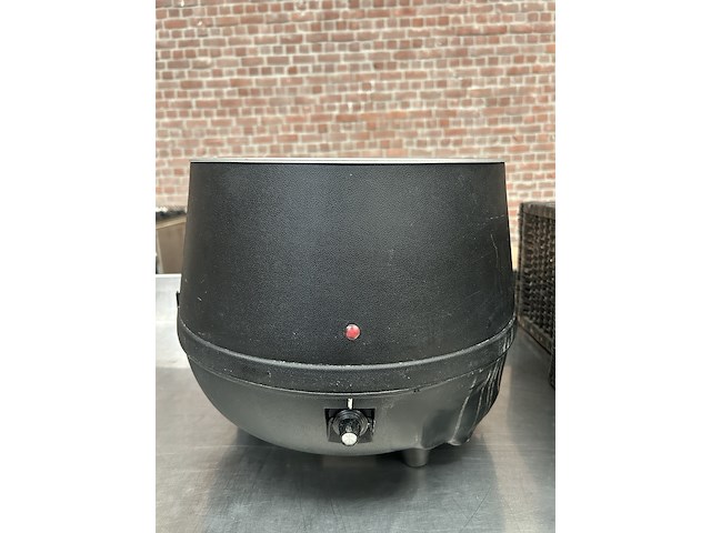 Partij horeca accessoires - afbeelding 5 van  7