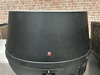 Partij horeca accessoires - afbeelding 5 van  7