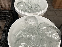 Partij horeca accessoires - afbeelding 7 van  7