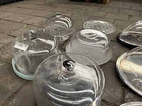 Partij horeca artikelen (12x) - afbeelding 4 van  5