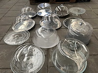 Partij horeca artikelen (12x) - afbeelding 5 van  5