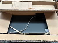 Partij horeca artikelen w.o. speakers - afbeelding 3 van  8