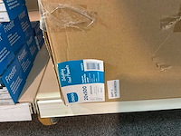 Partij horeca artikelen - afbeelding 4 van  24