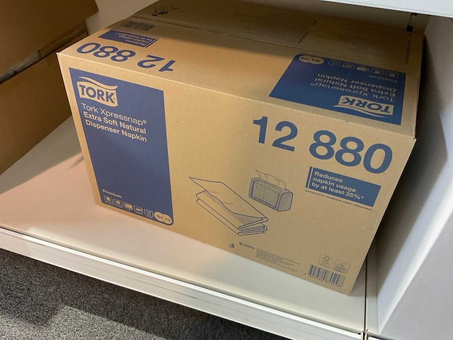 Partij horeca artikelen - afbeelding 5 van  24