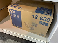 Partij horeca artikelen - afbeelding 5 van  24