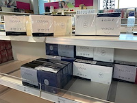 Partij horeca artikelen - afbeelding 6 van  24