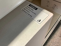 Partij horeca artikelen - afbeelding 7 van  24