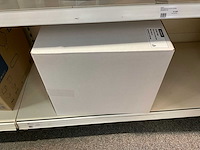 Partij horeca artikelen - afbeelding 8 van  24