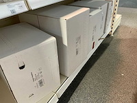 Partij horeca artikelen - afbeelding 9 van  24