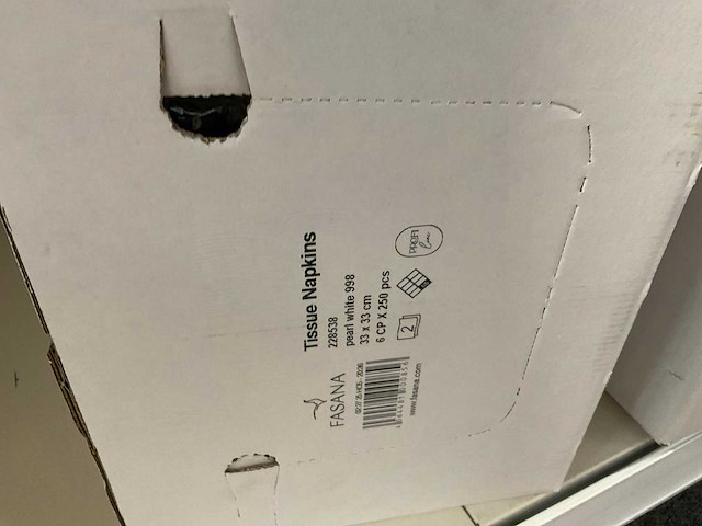 Partij horeca artikelen - afbeelding 10 van  24