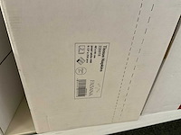 Partij horeca artikelen - afbeelding 11 van  24