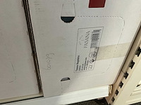 Partij horeca artikelen - afbeelding 15 van  24