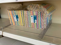 Partij horeca artikelen - afbeelding 16 van  24