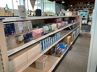 Partij horeca artikelen - afbeelding 12 van  24