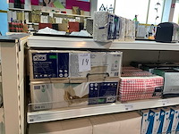 Partij horeca artikelen - afbeelding 18 van  24